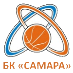 BK Samara-2