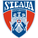 Csa Steaua Bucuresti