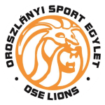 Ose Lions