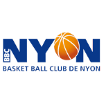 Bbc Nyon