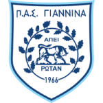 Pas Giannina (w)