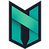 Nexus Gaming
