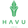 Havu Gaming