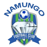 Namungo FC