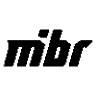 Mibr