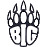 Big