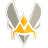 Team Vitality
