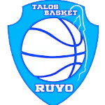 Talos Ruvo Di Puglia