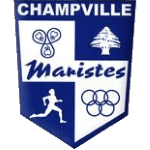 Champville SC