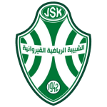 JS Kairouan