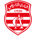 Club Africain