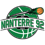 Jsf Nanterre U21