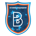 Istanbul Basaksehir FK U19