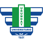 Urunday Universitario