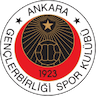 Genclerbirligi Ankara U19