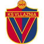 KS Vllaznia