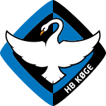 HB Koege (w)