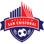 Atletico San Cristobal