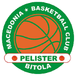 Pelister Bitola