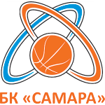BC Samara (w)
