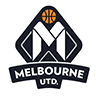 Melbourne United
