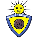 CE Andratx
