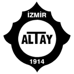 Altay U19