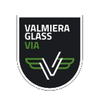 Valmiera Glass Via