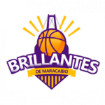 Brillantes de Maracaibo