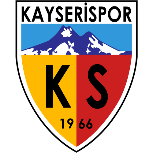 Kayserispor U19