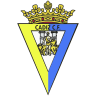 Cadiz Youth