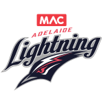 Adelaide Lightning (w)
