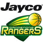 Dandenong Rangers (w)
