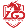 LGD Gaming