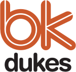 BK Dukes Klosterneuburg