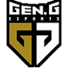 Gen.g Esports