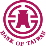 Bank of Taiwan