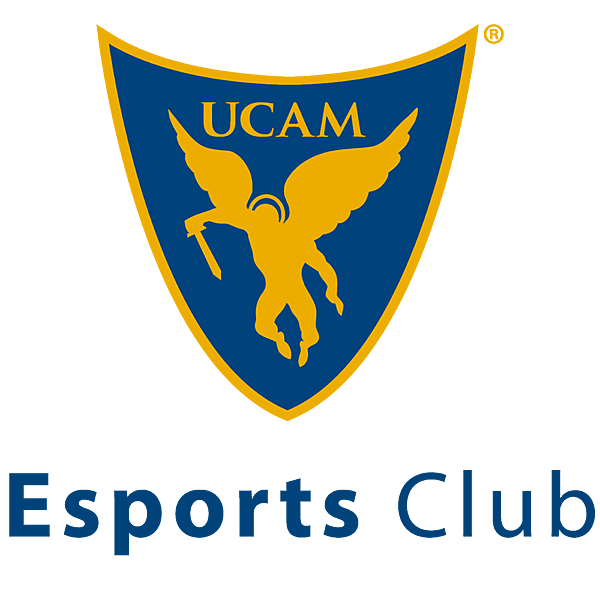 Ucam Esports Club