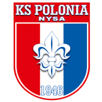 KS Polonia Nysa