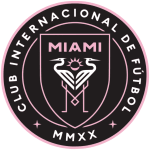 Inter Miami CF