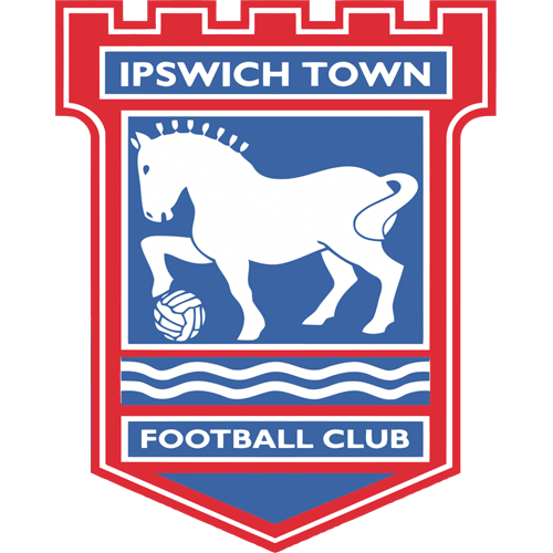Ipswich Town Lfc (w)