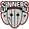 Sinners Esports