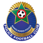 Bangladesh Police FC