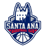 Santa Ana BC