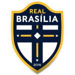 Real Brasilia FC DF (w)