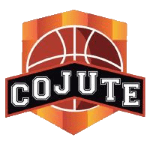CB Cojute