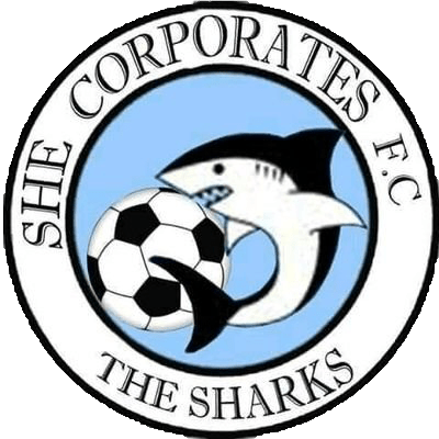 SHE Corporate FC