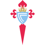 Celta Vigo SRL