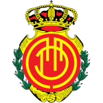Mallorca SRL