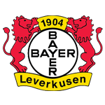 Bayer 04 Leverkusen